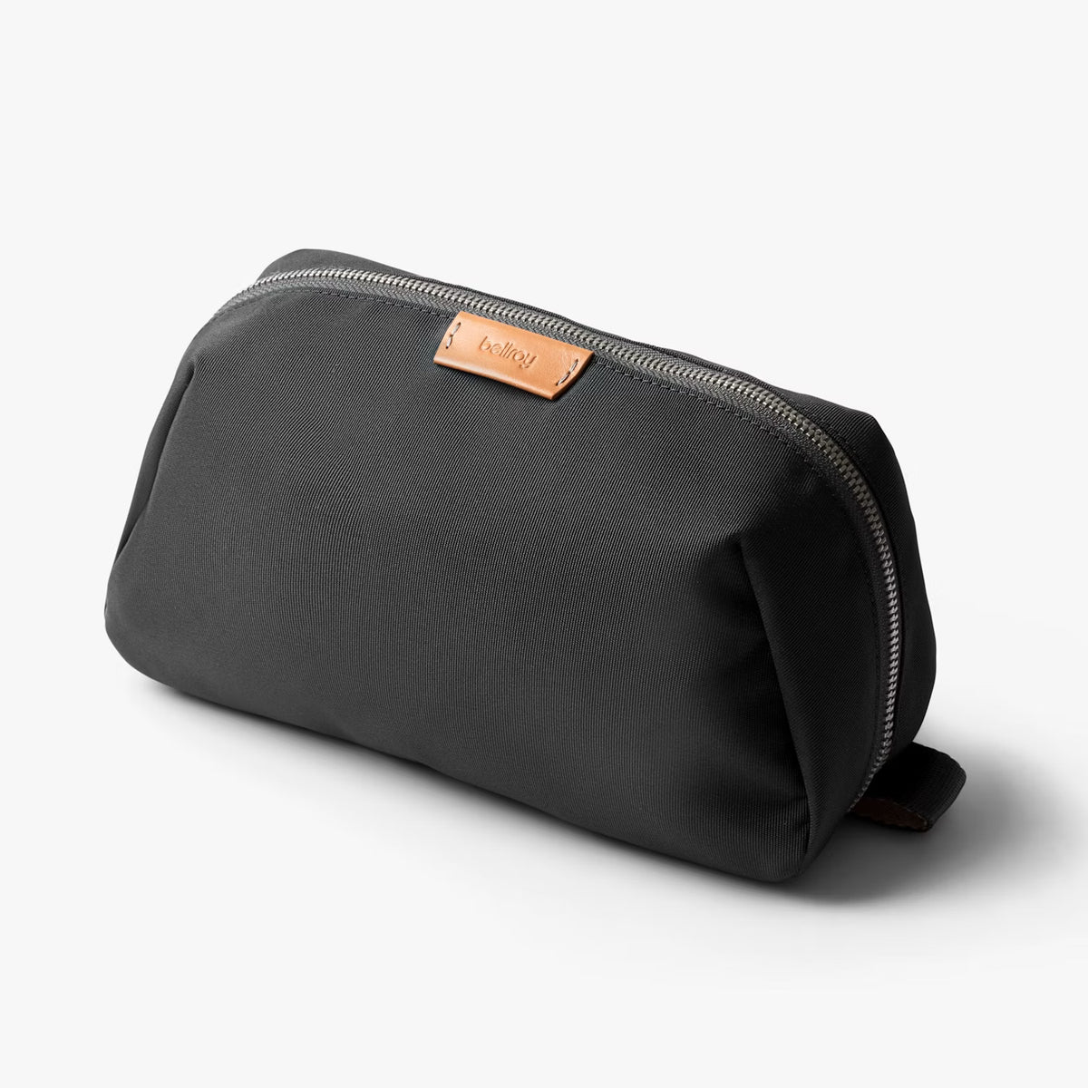 Toiletry Kit Plus