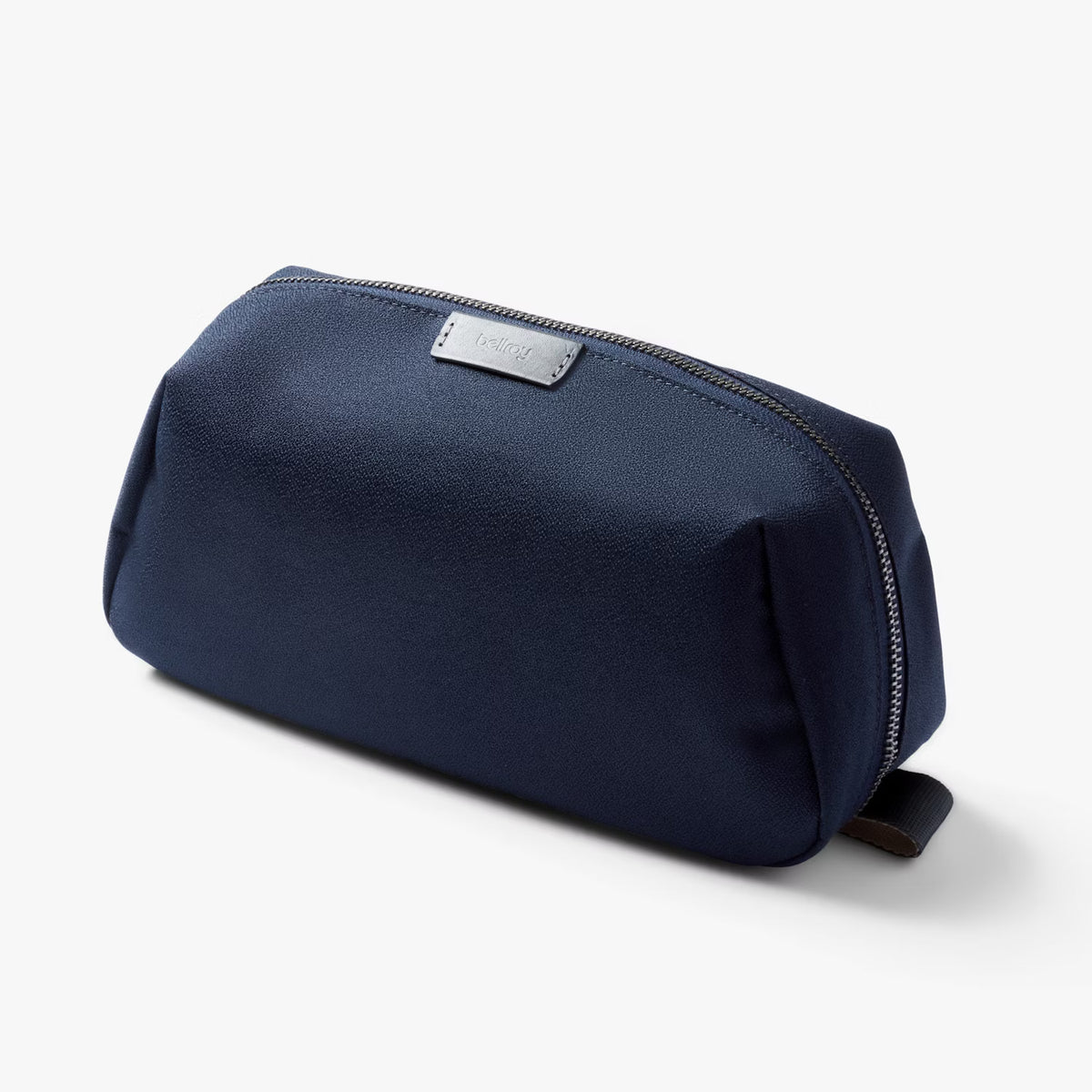Toiletry Kit Plus