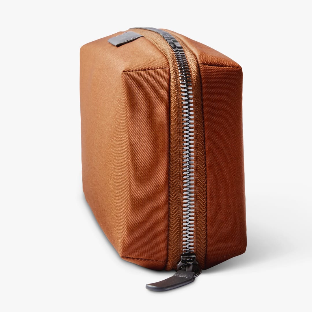 Bellroy Tech Kit