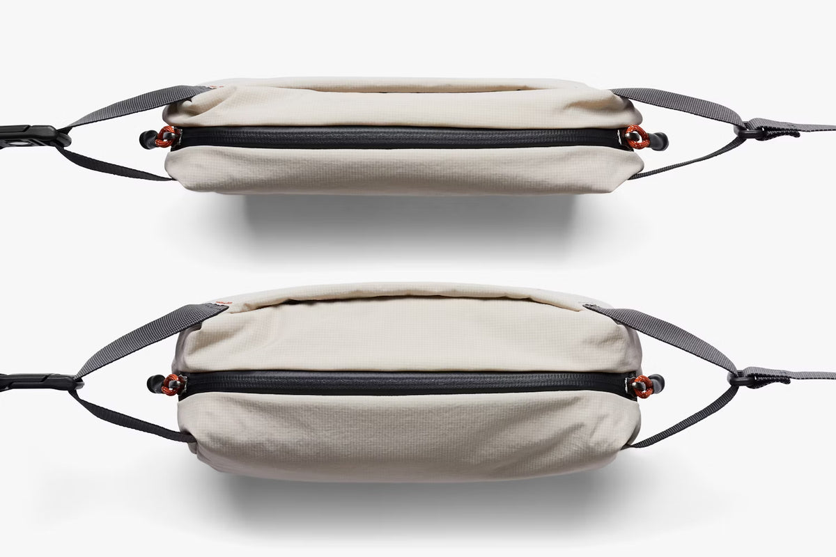 Lite Sling Mini
