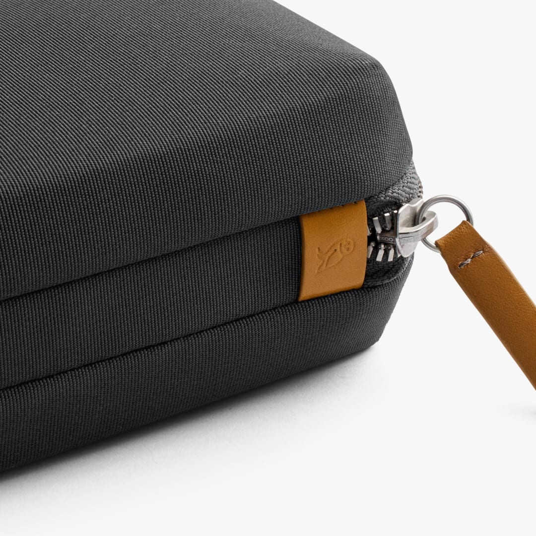 Bellroy Tech Kit