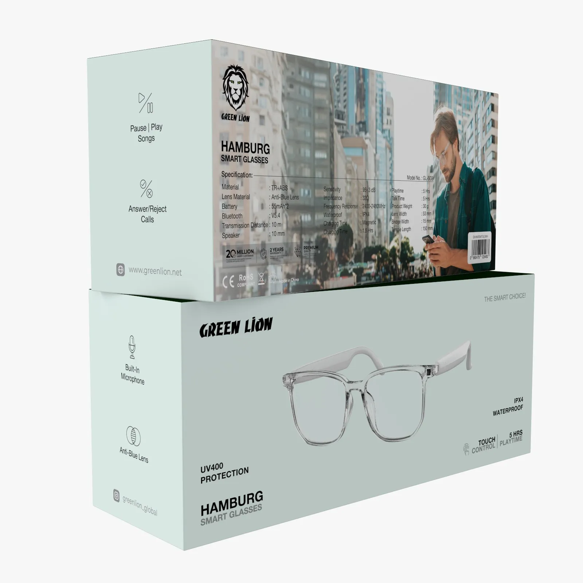{{product.title}} by {{product.vendor}} - {{product.type}} | Phonology UAE.