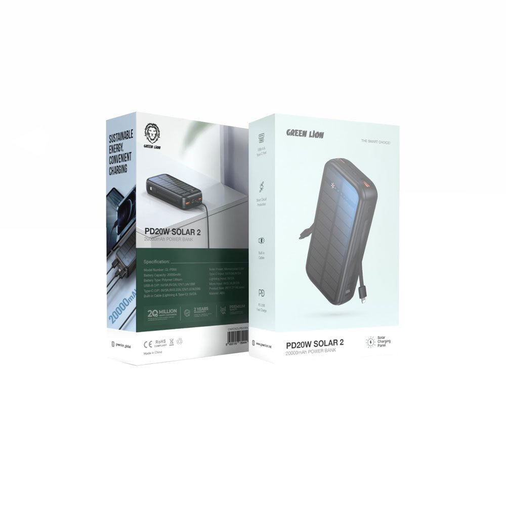 {{product.title}} by {{product.vendor}} - {{product.type}} | Phonology UAE.