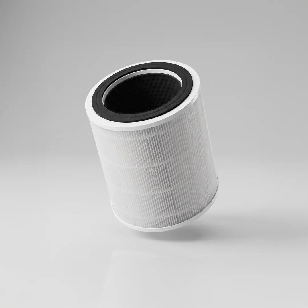 Powerology H13 HEPA Replacement Filter for PWKJ500FWH