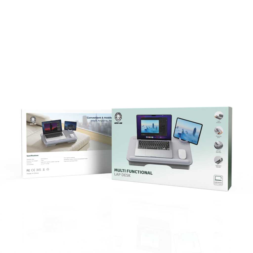 {{product.title}} by {{product.vendor}} - {{product.type}} | Phonology UAE.