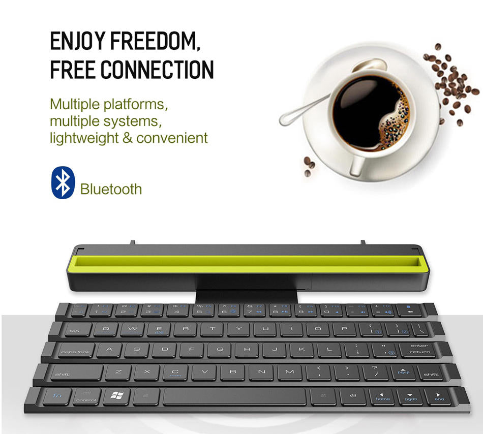 rock-Bluetooth-Keyboard-12.jpg