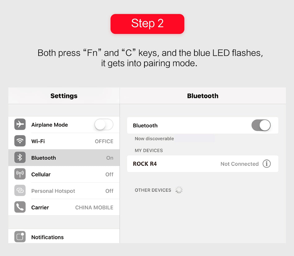 rock-Bluetooth-Keyboard-23.jpg