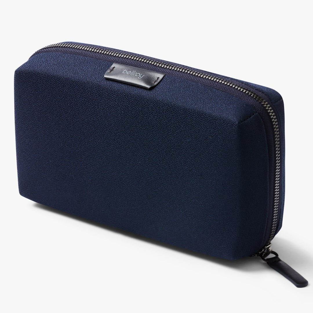 Bellroy Tech Kit