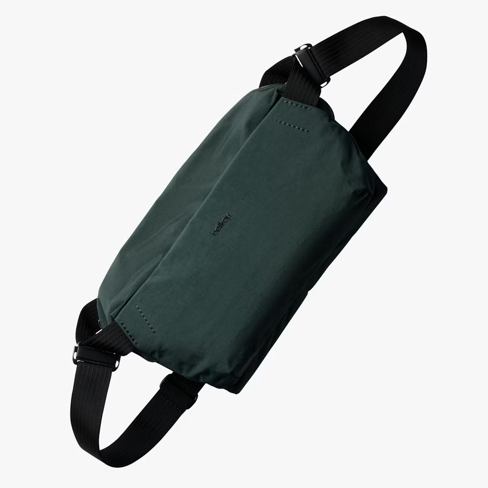 Venture Sling 9L