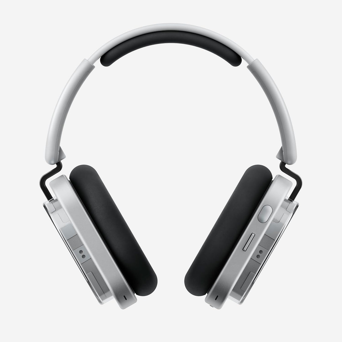 Nothing Headphone (1) Wireless Over Ear Headphones - White