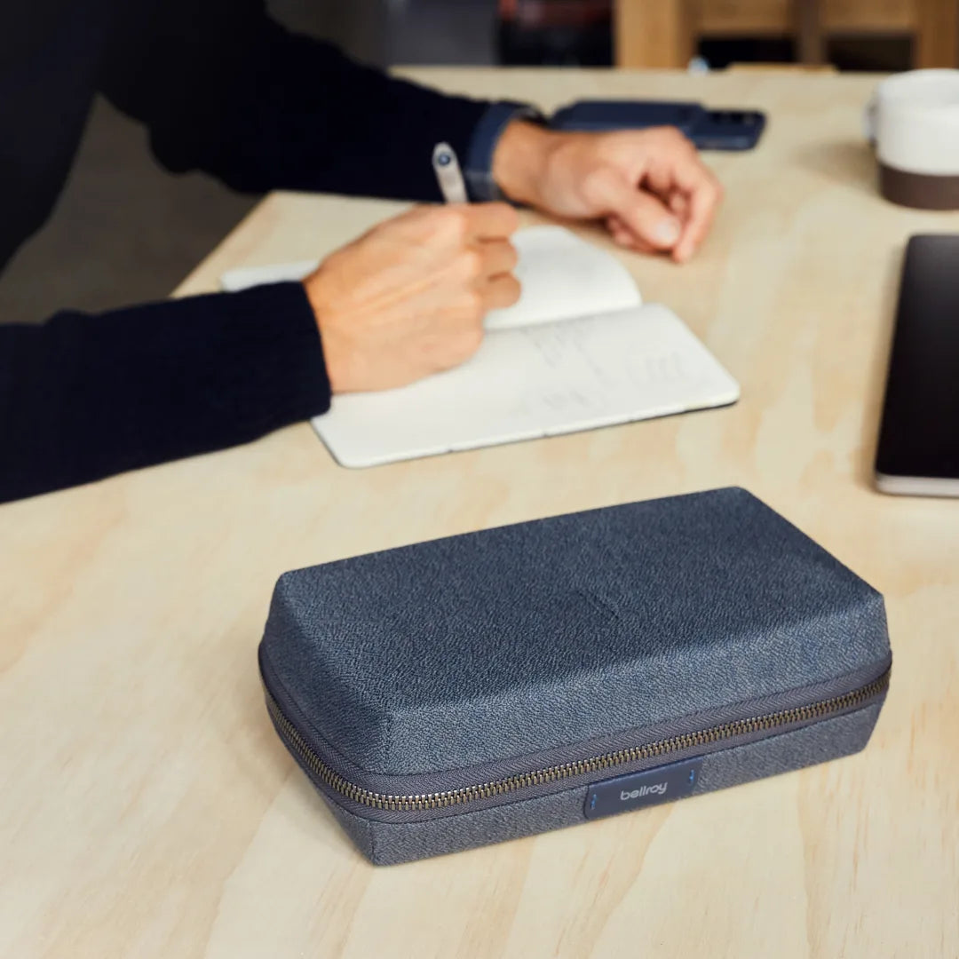 Bellroy Tech Kit