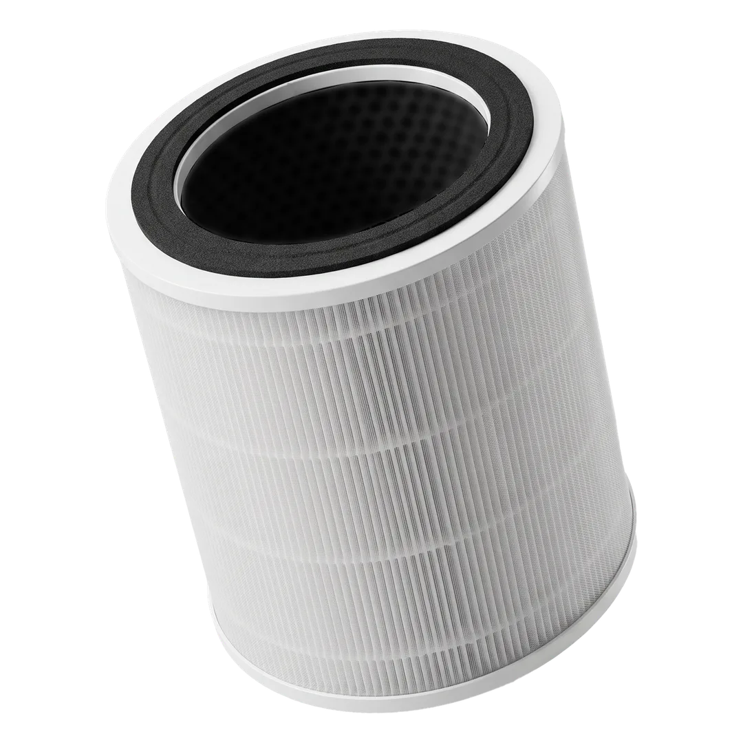 Powerology H13 HEPA Replacement Filter for PWKJ500FWH